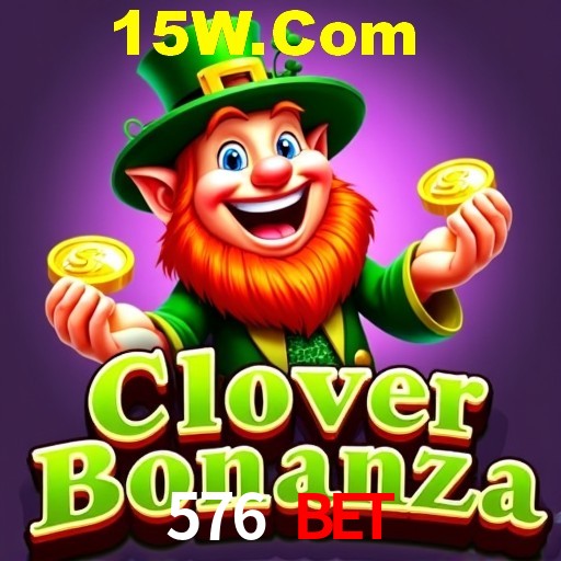 Roulette Table 576 Bet