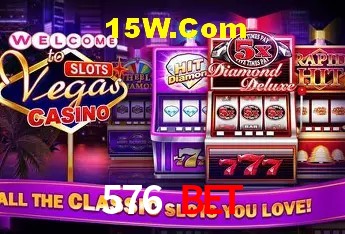 Quick Registration 576 Bet