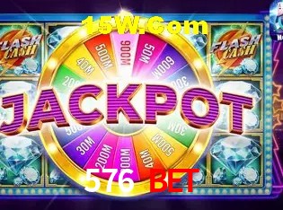 Flash Promotion 576 Bet
