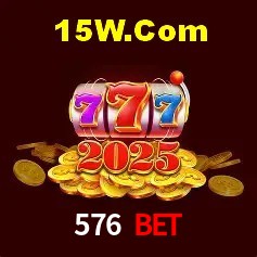 Game Providers 576 Bet