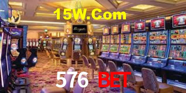 Premium Interface 576 Bet