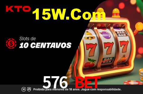 Instant EasyPaisa 576 Bet