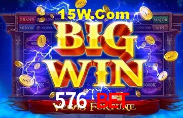 Secure Login 576 Bet
