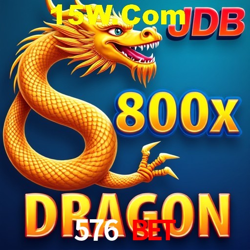Live Casino 576 Bet