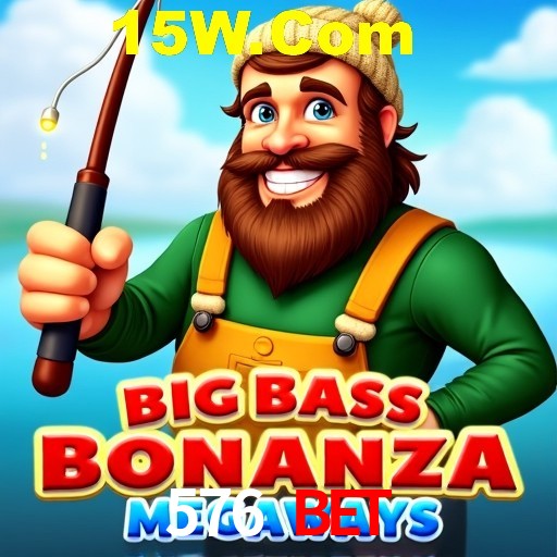 Experiência VIP 576 Bet