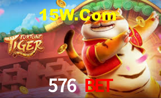 576 Bet App Interface