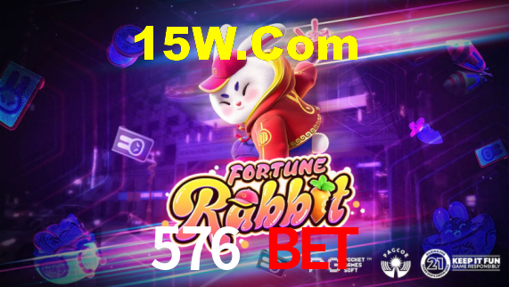 Exclusive Games 576 Bet