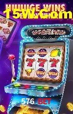 Seasonal Promotions 576 Bet