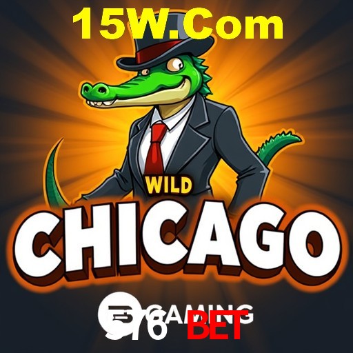 Spaceman Game 576 Bet
