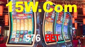 Tournaments 576 Bet