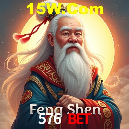 Crash Games Strategies 576 Bet