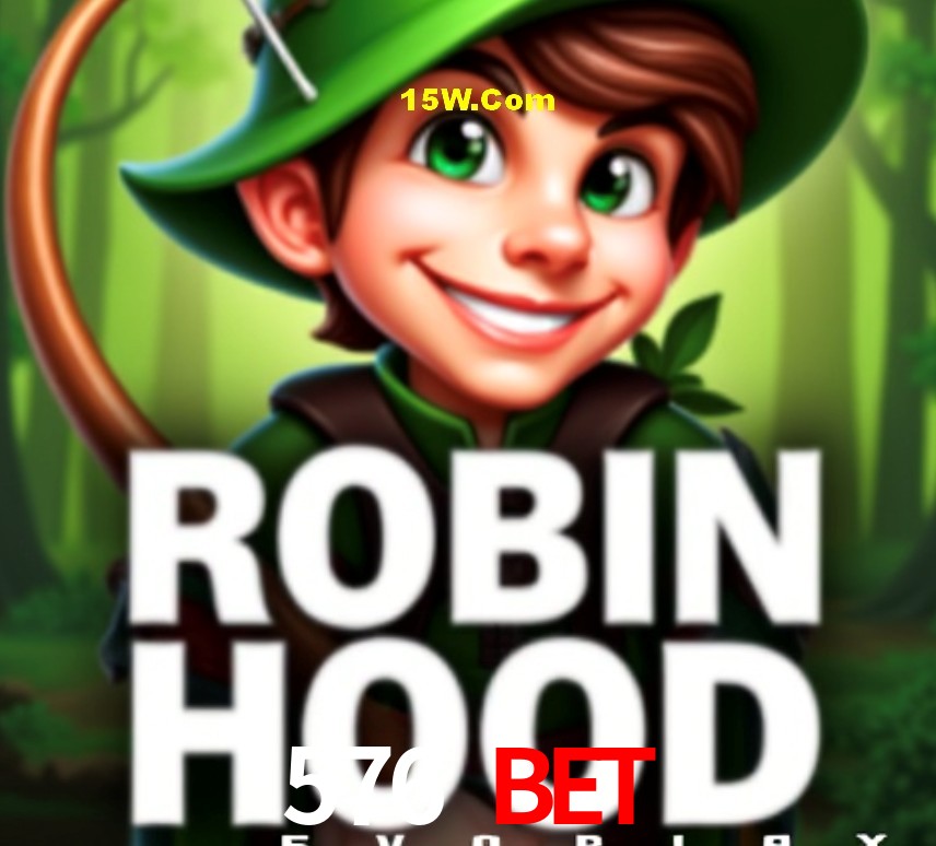 Player Reviews 576 Bet