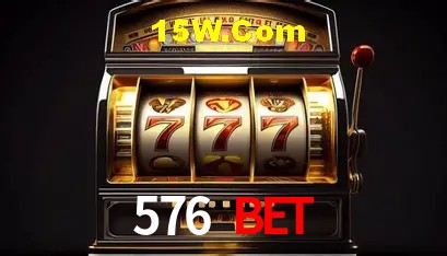 Weekend Specials 576 Bet