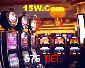 Games Directory 576 Bet